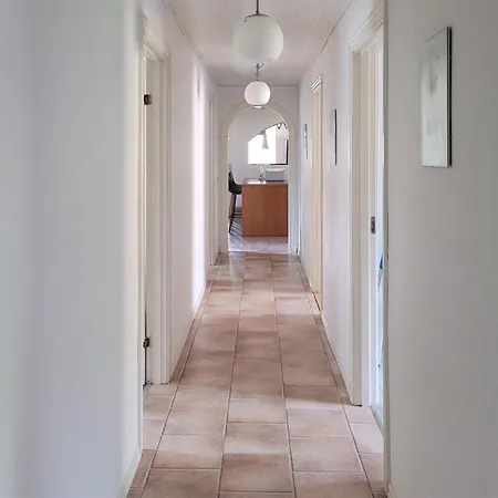 4 Bedroom Awesome In
